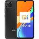 Xiaomi Redmi 9C NFC Dual Sim 32GB 2GB RAM